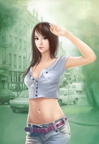 我的极品护士老婆唐夜林有容