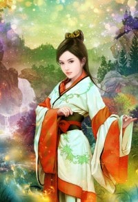 女友沈嘉