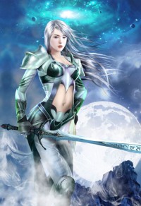 《兔子压倒窝边草》