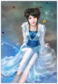 聚魂棺