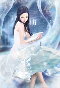 (BG-棋魂同人)with