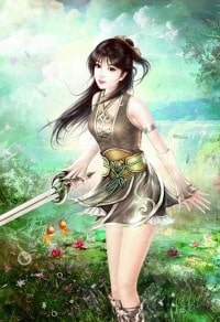 快穿之肉糜糜烂