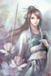 我在绝地求生捡碎片