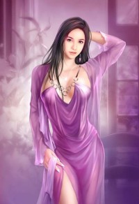 梦洄源