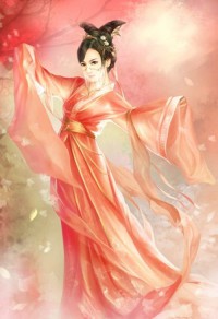 YY国纪事
