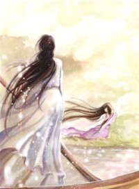 故事會(亂倫篇)