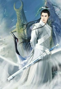 夜将行abo(gl)