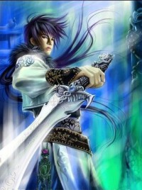 末世神魔战场