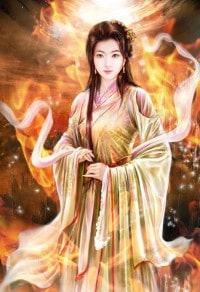 青春阵痛