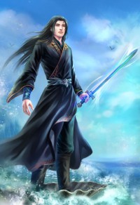 (士兵突击同人)永相随,一生