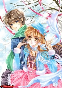 虎婿燃文,虎婿燃文