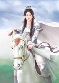 小月亮
