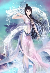 快穿之男二拯救系统【总攻】
