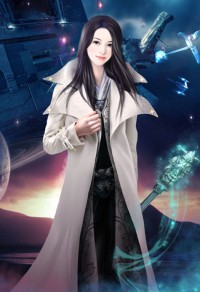 十项全能的我只想平静生活