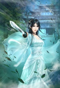 棺材里的黑血