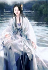 新驻京办主任:对手