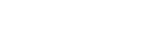 爱欧书屋