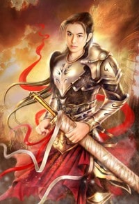 （女攻/综漫）男神都到碗里来