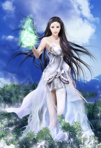 [淫乱医师玩弄病母女花]（全本）