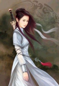 校花的神级高手